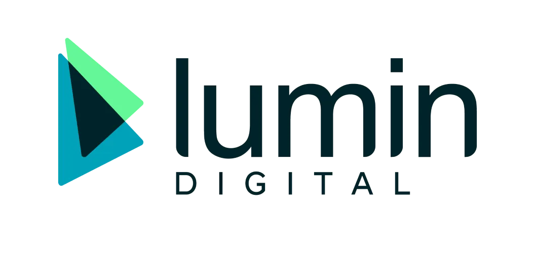 lumin logo