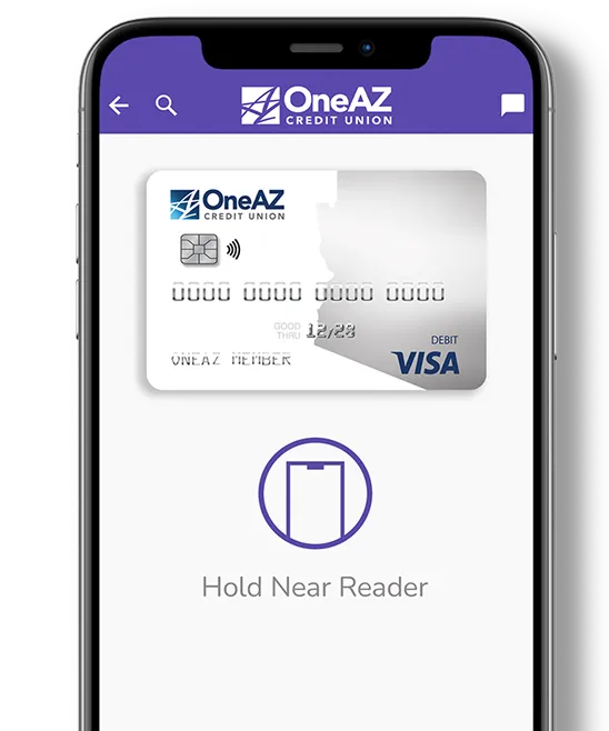 Phone Mockup View 2 1