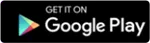 google play icon