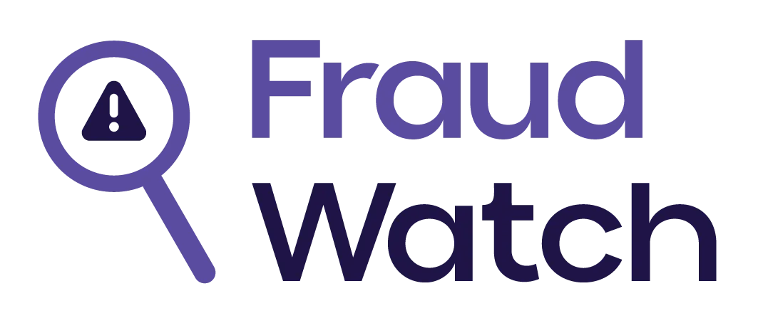 Fraud Watch Logo (1)