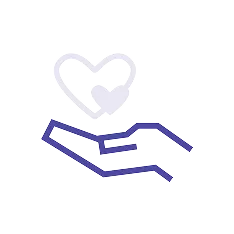 Giving Primary Light