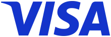 visa logo