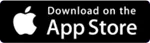 applestore icon