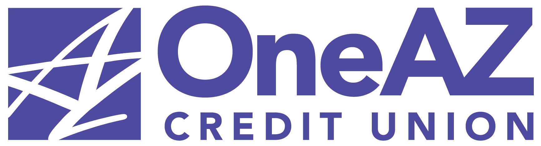 oneaz logo