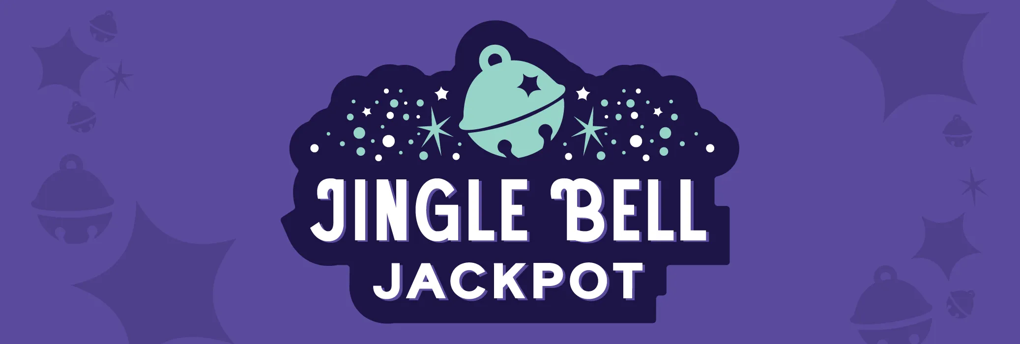 jingle bell jackpot
