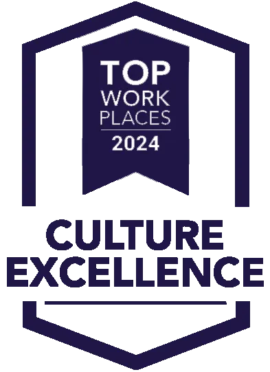 top work places 2024 culture excelence