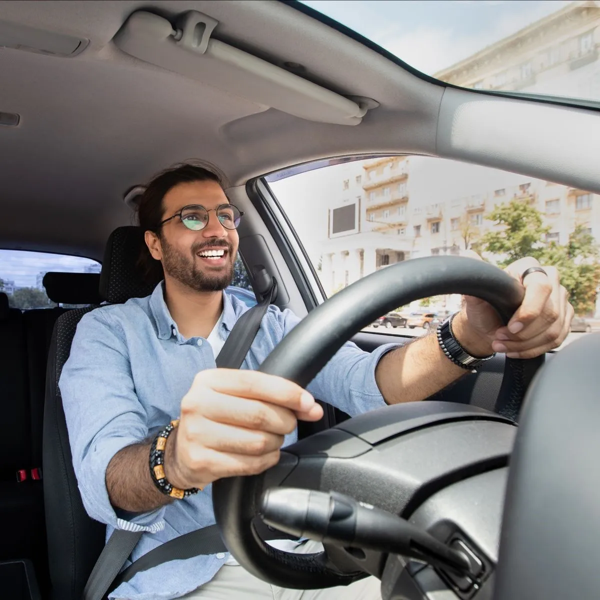 Auto Loan Page Content 2 1200X1200