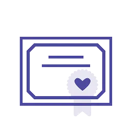 Legacygrant Primary Light