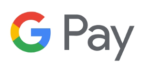 Google Pay