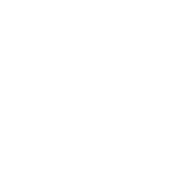 Woldwide foundation for credit unions logo