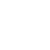 linkedin icon