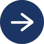 right arrow icon