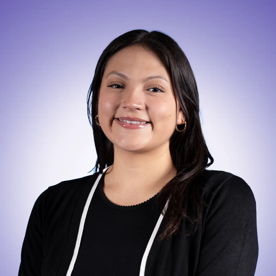 Marilyn Ramos