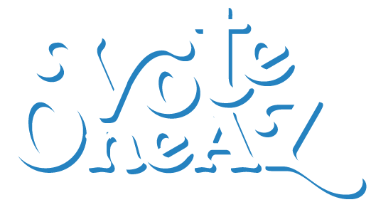 OneAZ State Forty Eight Credit Card • State Forty Eight • State Forty Eight