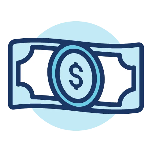 cash icon