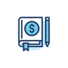 Financial Literacy 150X150 Thumb