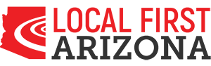 Localfirstarizona Logo 300X94