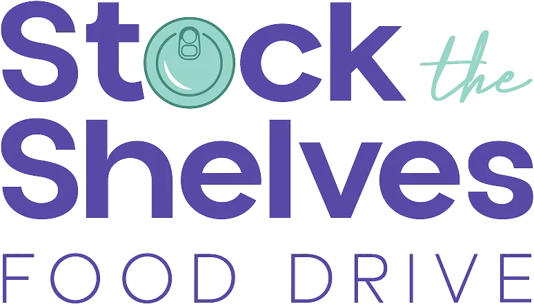 stock the shelves logo