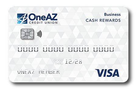 230714 Visa Business Cash Rewards Credit Card 450X293