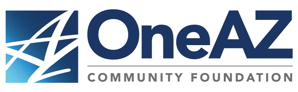 OneAZ Community Foundation