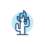 Emergency Fund icon