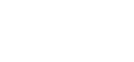 Zelle® logo