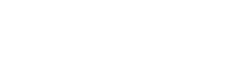 Artisan Logo