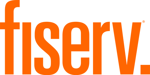 Fiserv