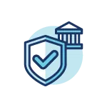 fraud protection icon