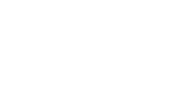 Visa logo