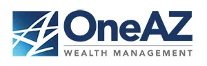 wealth management logo