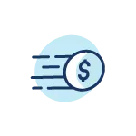 Propel Savings icon