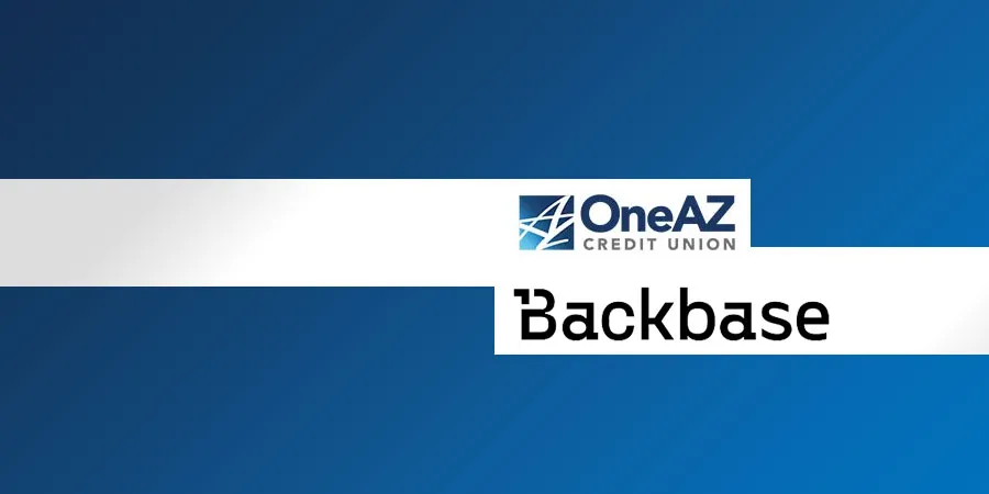 Oneaz Backbase 900X450