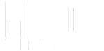 Merch that works logo