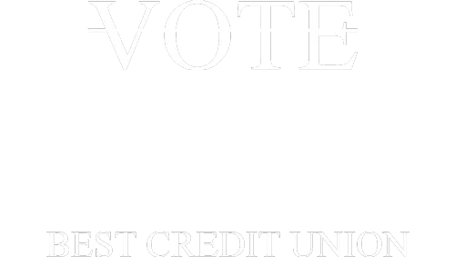 vote oneaz best credit union