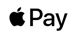 Apple Pay