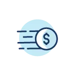 propel savings icon