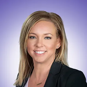 Kylie Mahoney || Mortgage Loan Officer