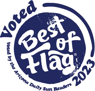 voted best of flag 2023