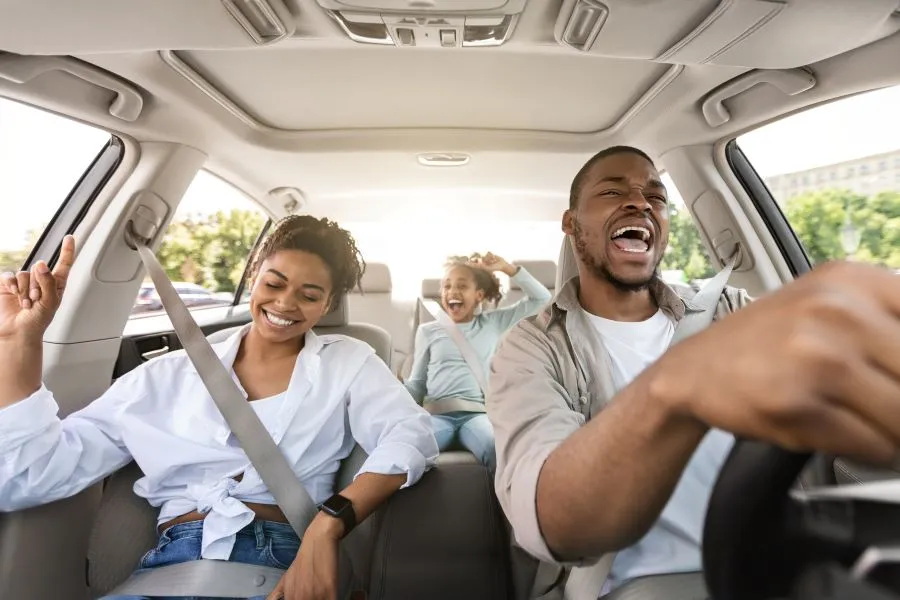 5 Ways to Save with an Auto Loan Refi