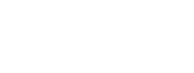 Truwest Logo W TM 1