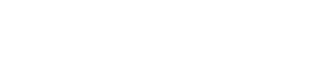 oneaz logo