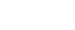 afcu logo